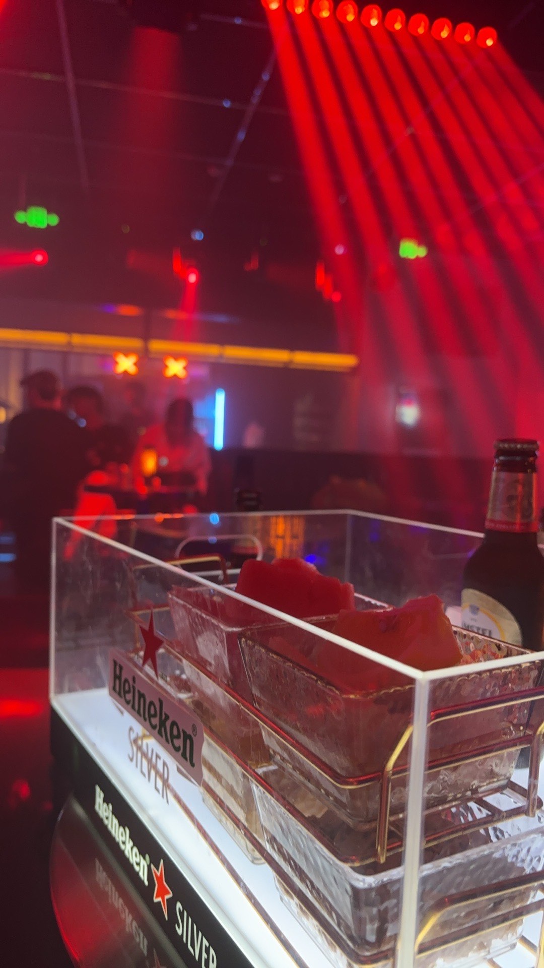 齐齐哈尔商务ktv攻略-克山县ktv预订