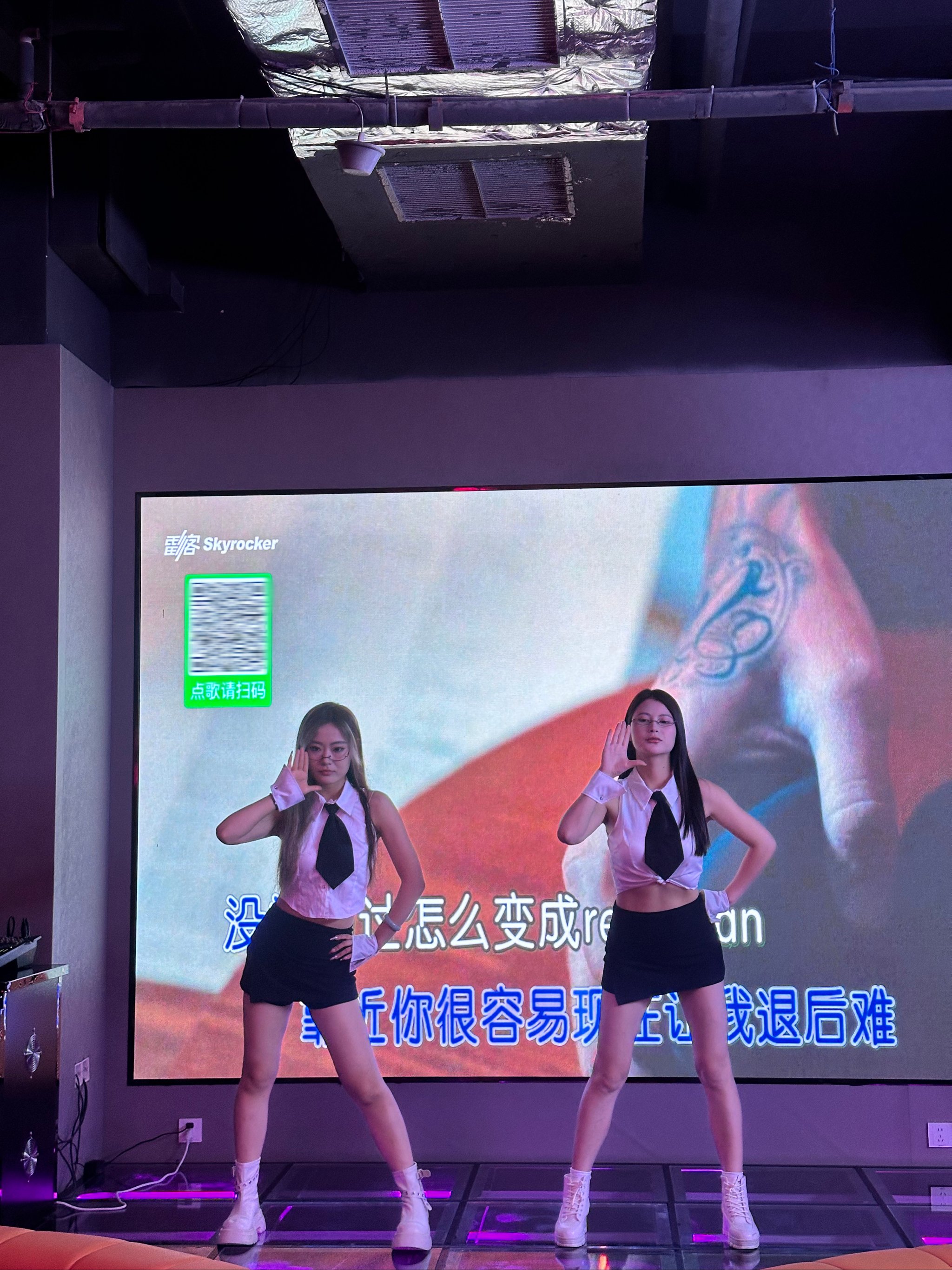 齐齐哈尔商务ktv价格测算-克山县ktv预订